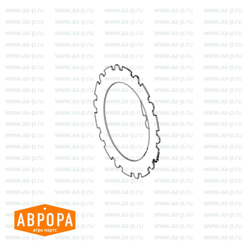 F386852 ПЛАСТИНА